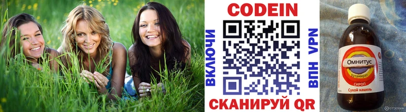 Кодеиновый сироп Lean Purple Drank  даркнет сайт  Николаевск-на-Амуре 